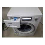 Panasonic NA147VB5 Manuel utilisateur