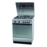 Indesit ZIS4 1 W R&eacute;frig&eacute;rateur: AI Chat &amp; PDF Access