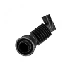 Whirlpool FWFBE81683WE Manuel utilisateur | Fixfr