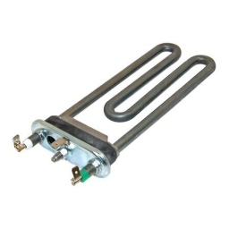 Hotpoint HULT 943G UK Washing machine Manuel utilisateur | Fixfr