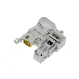Whirlpool AQXGD 169 H (EU) Manuel utilisateur | Fixfr