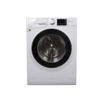 HOTPOINT/ARISTON RSSG 602F UA Washing machine Manuel utilisateur