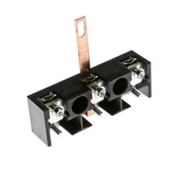 Whirlpool CTAR 7743/2 IN Manuel utilisateur | Fixfr