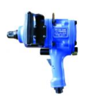 Toku MI-17MGRH | Chat IA et t&eacute;l&eacute;chargement PDF