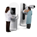 Hologic Selenia Dimensions Digital Mammography System Mode d'emploi
