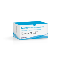 Hologic Aptima GC Assay, Panther; Aptima GC Assay, Tigris; Aptima GC Assay, DTS Mode d'emploi | Fixfr