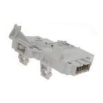 AW 950 T Lave-linge Manuel d'Utilisateur | AI Chat