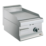 AGB 600/WP, AGB 526/WP : Instructions + Chat IA