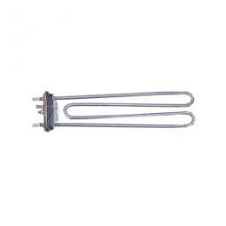 AEG LAV72420-W Manuel utilisateur | Fixfr