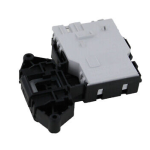 LG F147...F8073TD(P) Manuel d'utilisation + Chat IA