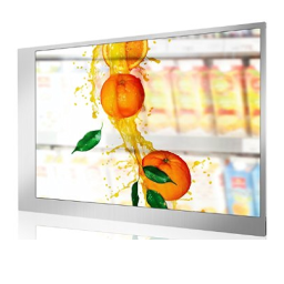 LG 47TS30MF-B Manuel du propriétaire | Fixfr