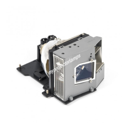 Acer PW séries PW730 Manuel d'utilisation | AI Chat & PDF | Fixfr
