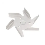 Plaque de Cuisson Electrolux : Guide Rapide + IA