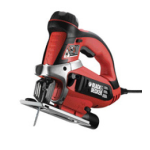 Black &amp; Decker KS2005EK Manuel du propri&eacute;taire
