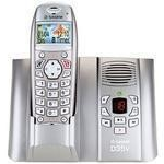 Sagem D35V Manuel utilisateur | Fixfr