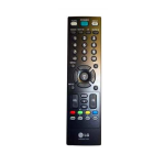 Guide T&eacute;l&eacute;vision Couleur LG: IA Chat + PDF T&eacute;l&eacute;chargement