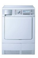 LAVATHERM 56840 : Notice + Chat IA & PDF | Fixfr