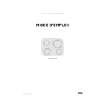 GKW 56-4 PL.3 CN Mode d'emploi : AI Chat &amp; PDF