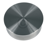 Gaggenau CE 491-610/CE 492-610: IA Chat &amp; PDF