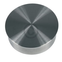 Gaggenau CE 491-610/CE 492-610: IA Chat & PDF | Fixfr