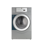 Electrolux TAL1E100 Manuel utilisateur