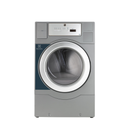 Electrolux TAL1E100 Manuel utilisateur | Fixfr