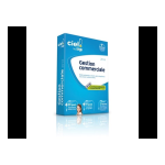 &Eacute;volution Ciel Gestion commerciale | AI Chat &amp; PDF Download