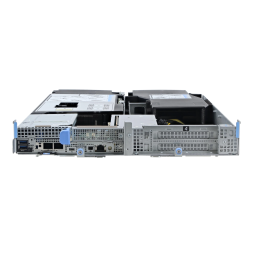 PowerEdge XE7440