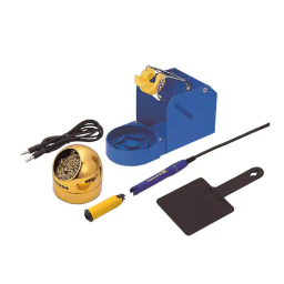 Manuel FM-202 HAKKO : Chat IA et PDF à Télécharger | Fixfr
