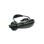 iWear Visiocasque Manuel + Chat IA et PDF