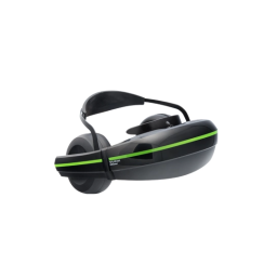 iWear Visiocasque Manuel + Chat IA et PDF | Fixfr