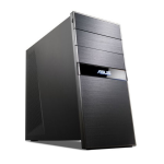 CG8270, CG8580 Guide d'installation + Chat IA