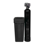 Hydrotech 5600SXT : Manuel d'utilisation + Chat IA