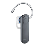 Nokia BLUETOOTH STEREO HEADSET BH-108 Manuel utilisateur