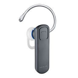 BLUETOOTH STEREO HEADSET BH-108