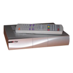 Fte maximal MAX S202 : Manuel d'utilisation + Chat IA