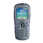 Panasonic EB G60 Guide d'utilisation | AI Chat &amp; PDF Access