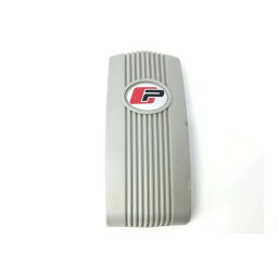 NordicTrack C7 ZL NTEVEX78009.0: Manuel d'utilisateur | IA | Fixfr