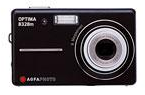 AGFA Optima 8328m Manuel utilisateur | Fixfr