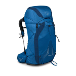 Osprey Exos 58, 48, 38 : Chat IA &amp; Manuel PDF