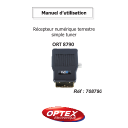 ORT 8790