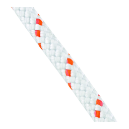 PUR LINE HEATY 15BI Manuel utilisateur | Fixfr