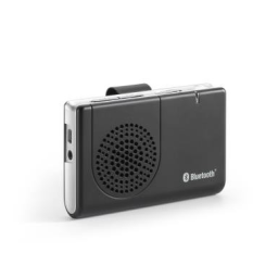Lenco BTS-200 Manuel utilisateur | Fixfr