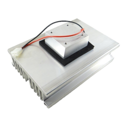 Krups VB4150 Manuel utilisateur | Fixfr