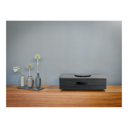 S.PLUS C 70 F Manuel utilisateur | Fixfr