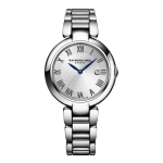 Raymond Weil SHINE Manuel utilisateur