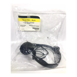 NS-GCH101/NS-GCH101-C Guide d'installation + Chat IA | Fixfr