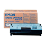 Epson EPLN2000 Manuel utilisateur