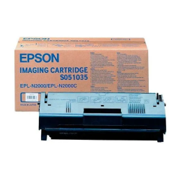 Epson