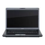 TOSHIBA A350/A350D : Manuel Utilisateur + AI Chat